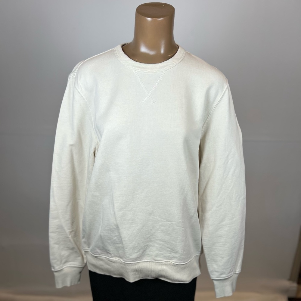 J. Crew Sweatshirt